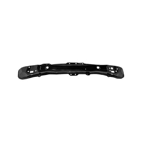 REPLACEMENT FRONT BUMPER REINFORCEMENT, 2018-, FOR DACIA DUSTER, 752101856R