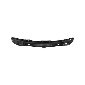 REPLACEMENT FRONT BUMPER REINFORCEMENT, 2018-, FOR DACIA DUSTER, 752101856R