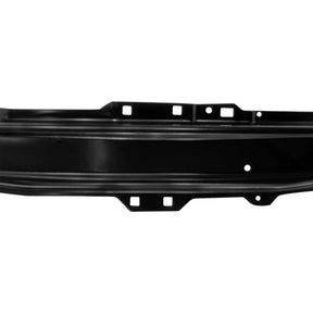 REPLACEMENT FRONT BUMPER REINFORCEMENT, 2018-, FOR DACIA DUSTER, 752101856R