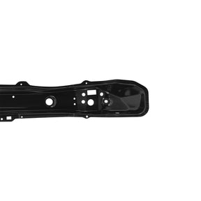 REPLACEMENT FRONT BUMPER REINFORCEMENT, 2018-, FOR DACIA DUSTER, 752101856R