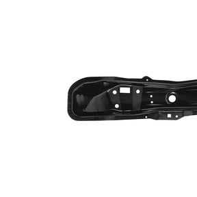 REPLACEMENT FRONT BUMPER REINFORCEMENT, 2018-, FOR DACIA DUSTER, 752101856R