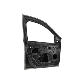 REPLACEMENT FRONT DOOR LH, 2009-, FOR DACIA STEPWAY