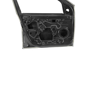 REPLACEMENT FRONT DOOR LH, 2009-, FOR DACIA STEPWAY