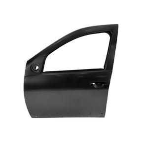 REPLACEMENT FRONT DOOR LH, 2009-, FOR DACIA STEPWAY