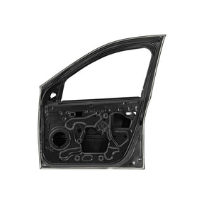 REPLACEMENT FRONT DOOR RH, 2009-, FOR DACIA STEPWAY
