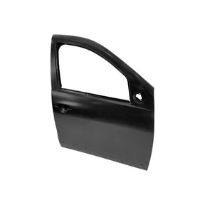 REPLACEMENT FRONT DOOR RH, 2009-, FOR DACIA STEPWAY