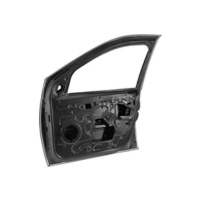 REPLACEMENT FRONT DOOR RH, 2009-, FOR DACIA STEPWAY