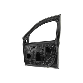 REPLACEMENT FRONT DOOR RH, 2009-, FOR DACIA STEPWAY