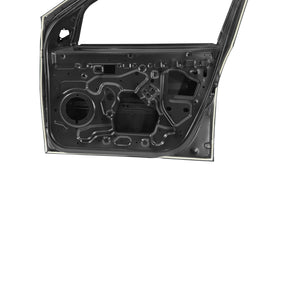 REPLACEMENT FRONT DOOR RH, 2009-, FOR DACIA STEPWAY