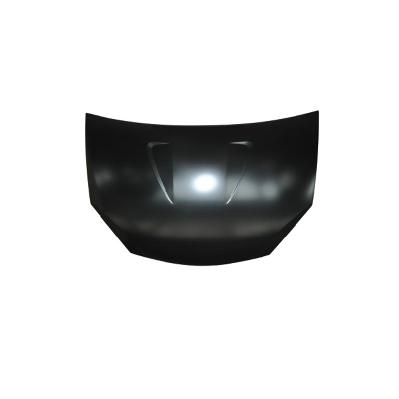 REPLACEMENT HOOD, 2009-, FOR DACIA STEPWAY