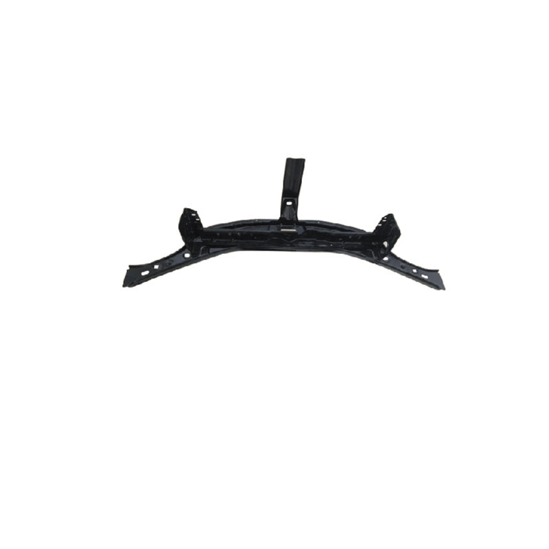 REPLACEMENT RADIATOR SUPPORT, 2009-, FOR DACIA STEPWAY