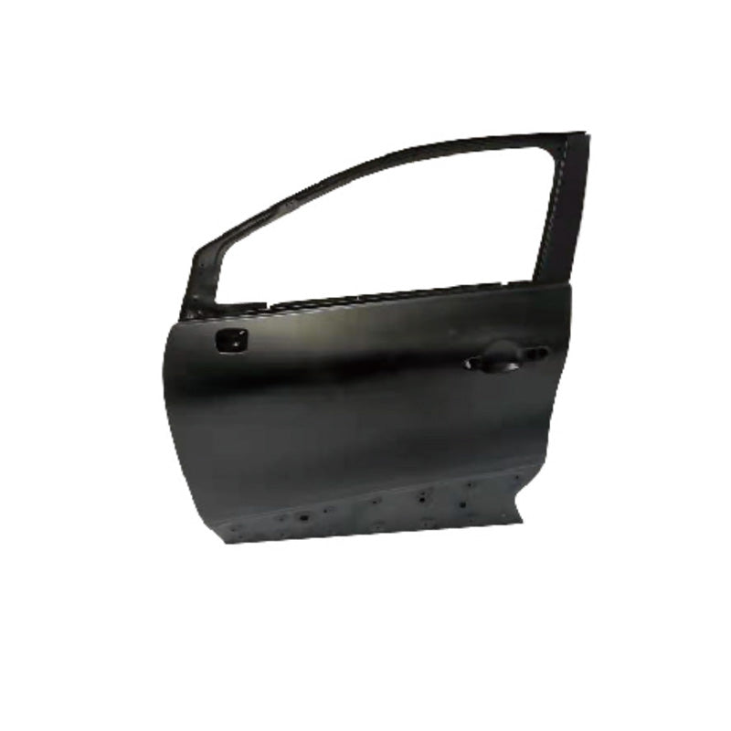 REPLACEMENT FRONT DOOR LH, FOR RENAULT KAPTURE, 801016854R