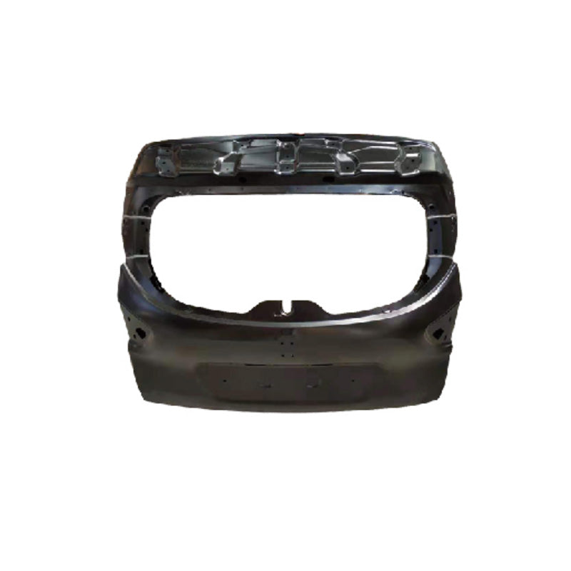 REPLACEMENT TAIL GATE, FOR RENAULT KAPTURE, 901523137R