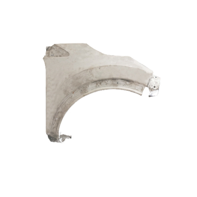 REPLACEMENT FRONT FENDER RH, FOR RENAULT KAPTURE, 631000689R