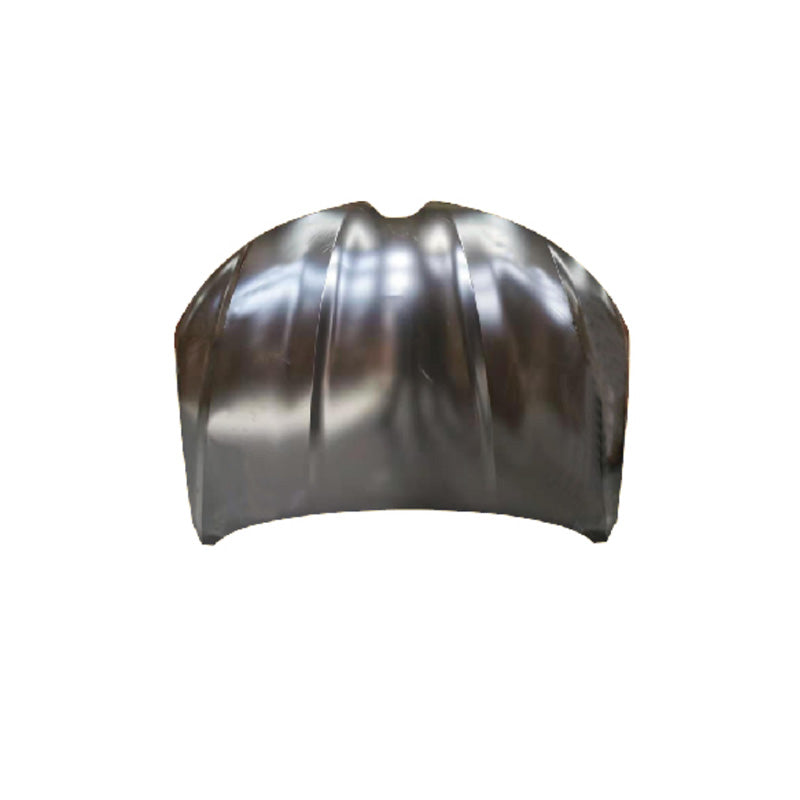 REPLACEMENT HOOD, FOR RENAULT ARKANA