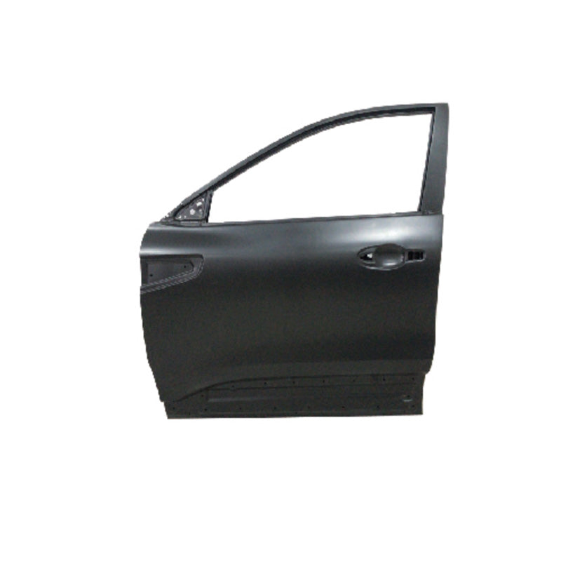 REPLACEMENT FRONT FOOR LH, 2017, FOR RENAULT KOLEOS