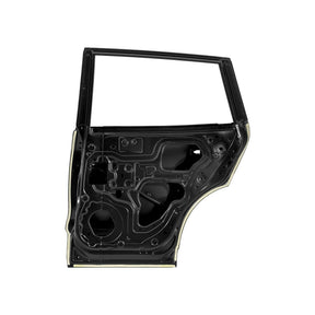 REPLACEMENT REAR FOOR RH, 2017, FOR RENAULT KOLEOS