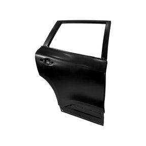 REPLACEMENT REAR FOOR RH, 2017, FOR RENAULT KOLEOS