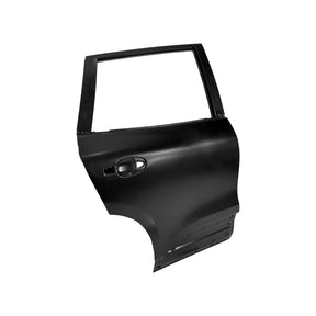 REPLACEMENT REAR FOOR RH, 2017, FOR RENAULT KOLEOS