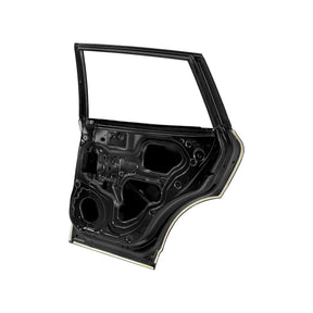 REPLACEMENT REAR FOOR RH, 2017, FOR RENAULT KOLEOS