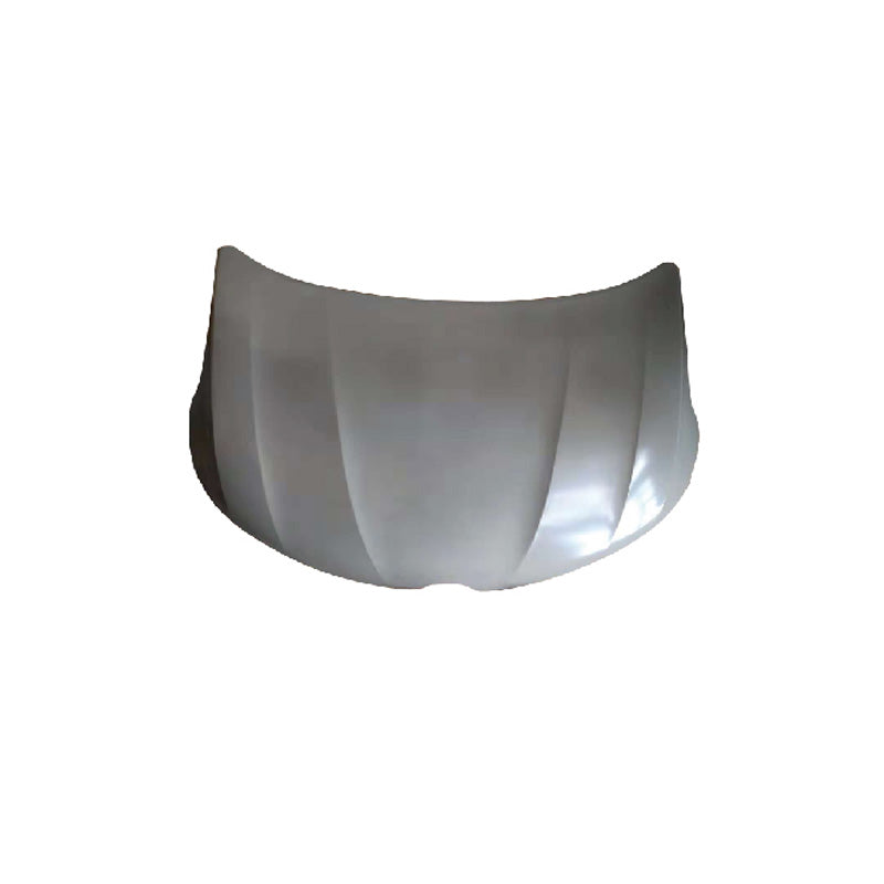 REPLACEMENT HOOD, 2017, FOR RENAULT KOLEOS