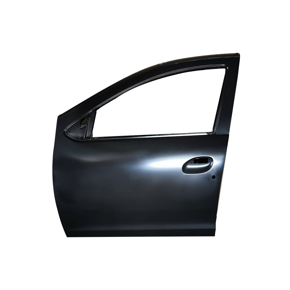 REPLACEMENT FRONT DOOR LH, 2018-, FOR RENAULT DUSTER, 801016148R