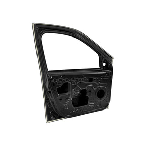 REPLACEMENT PICK-UP FRONT DOOR LH, FOR RENAULT LOGAN