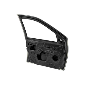 REPLACEMENT PICK-UP FRONT DOOR LH, FOR RENAULT LOGAN