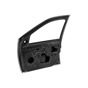 REPLACEMENT PICK-UP FRONT DOOR RH, FOR RENAULT LOGAN