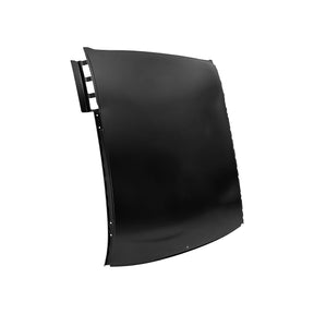 REPLACEMENT PICK-UP NP200 ROOF, FOR RENAULT LOGAN, 8201046034, (STEEL)