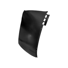REPLACEMENT PICK-UP NP200 ROOF, FOR RENAULT LOGAN, 8201046034, (STEEL)