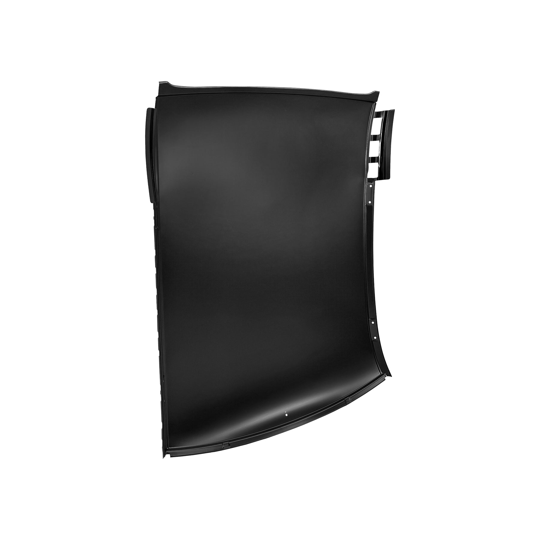 REPLACEMENT PICK-UP NP200 ROOF, FOR RENAULT LOGAN, 8201046034, (STEEL)