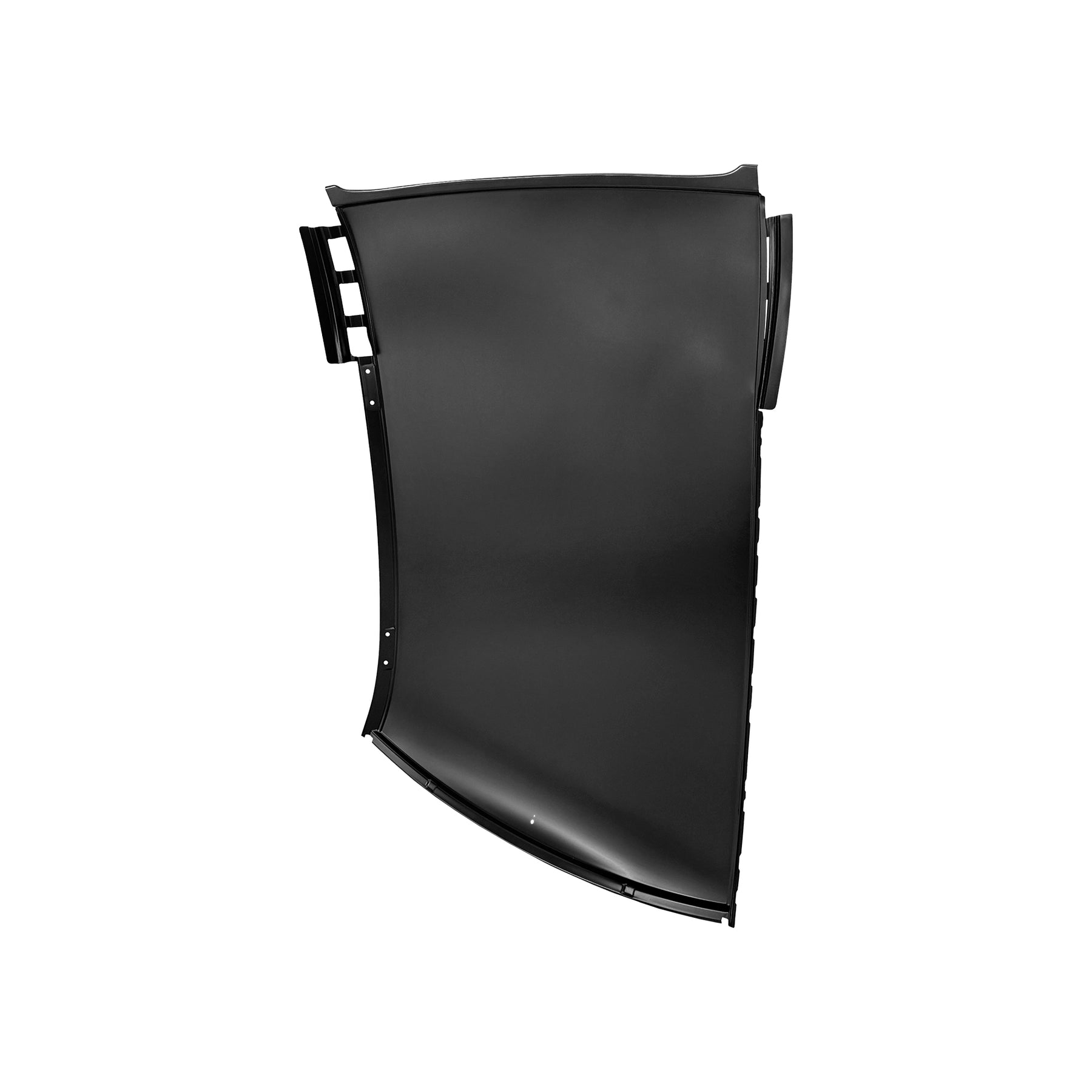REPLACEMENT PICK-UP NP200 ROOF, FOR RENAULT LOGAN, 8201046034, (STEEL)