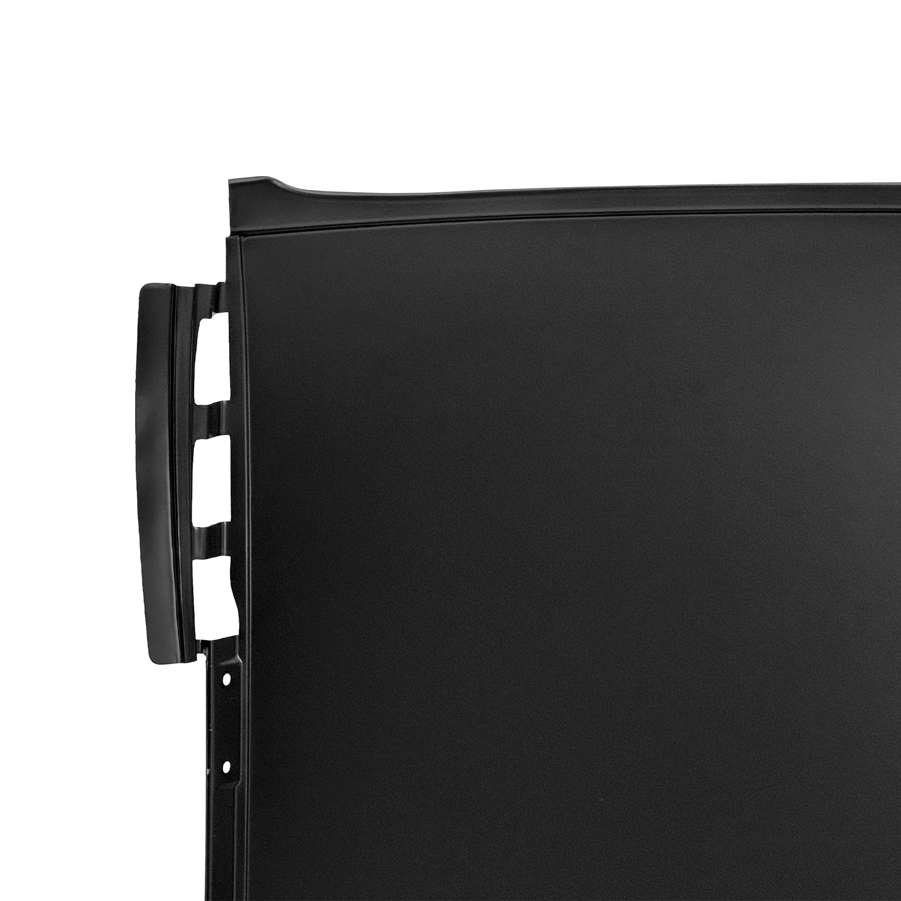 REPLACEMENT PICK-UP NP200 ROOF, FOR RENAULT LOGAN, 8201046034, (STEEL)