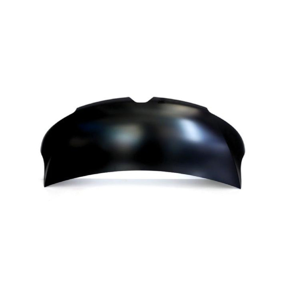 REPLACEMENT HOOD, 2020-, FOR RENAULT MASTER