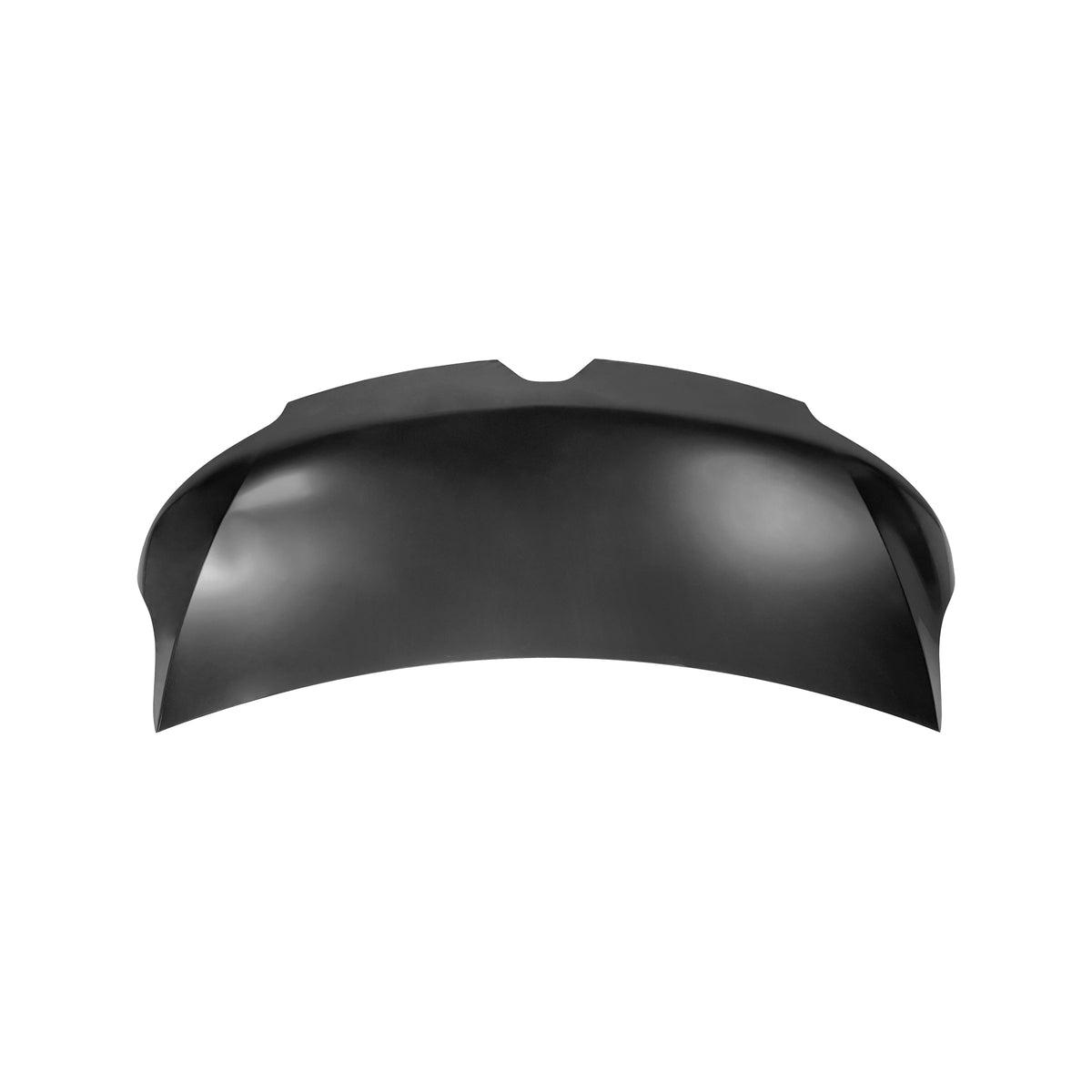 REPLACEMENT HOOD, 2020-, FOR RENAULT MASTER, (STEEL)