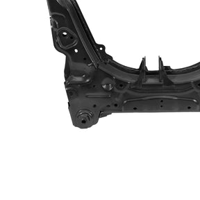 REPLACEMENT Crossmember, 2021, FOR RENAULT LOGAN, 544015694R, (STEEL)