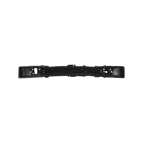 REPLACEMENT FRONT BUMPER SUPPORT, 2021, FOR RENAULT LOGAN, 752109113R, (STEEL)