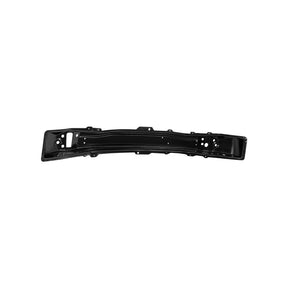 REPLACEMENT FRONT BUMPER SUPPORT, 2021, FOR RENAULT LOGAN, 752109113R, (STEEL)