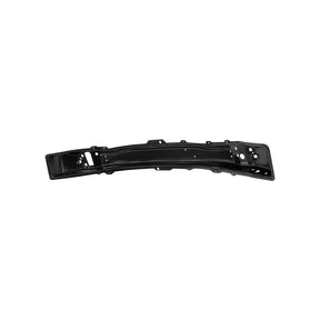 REPLACEMENT FRONT BUMPER SUPPORT, 2021, FOR RENAULT LOGAN, 752109113R, (STEEL)