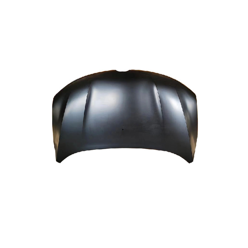 REPLACEMENT HOOD, FOR RENAULT K-ZE