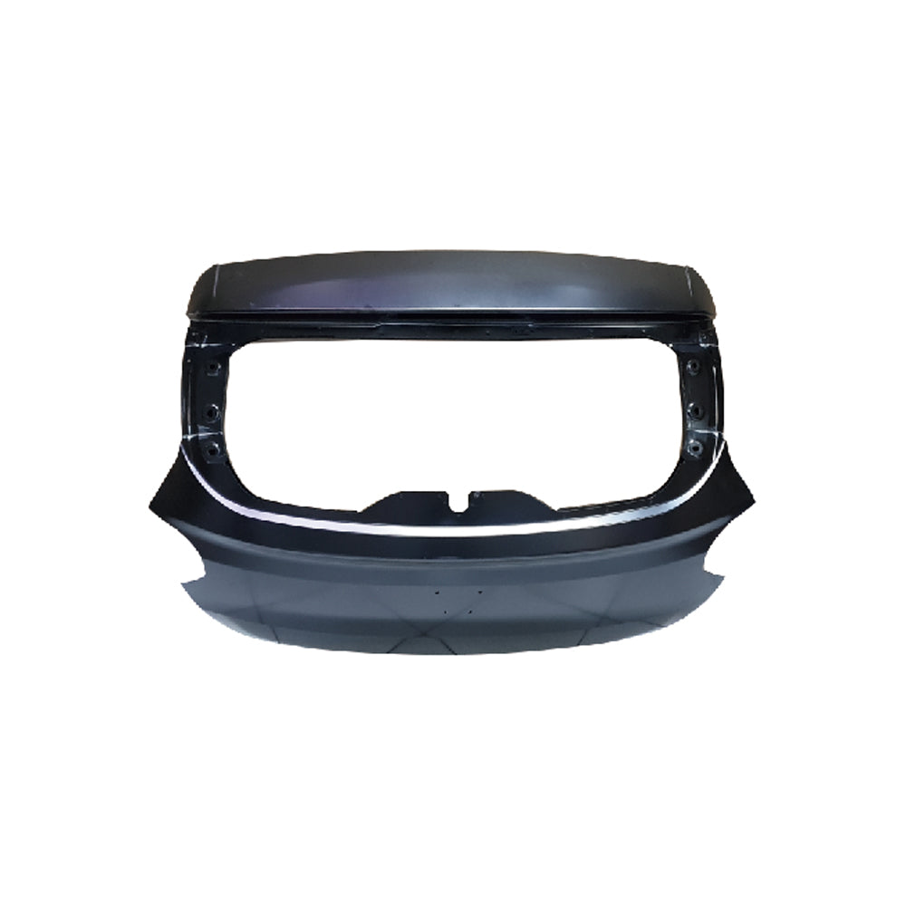 REPLACEMENT TAIL GATE, 2021-, FOR DACIA SANDERO, 901006055R