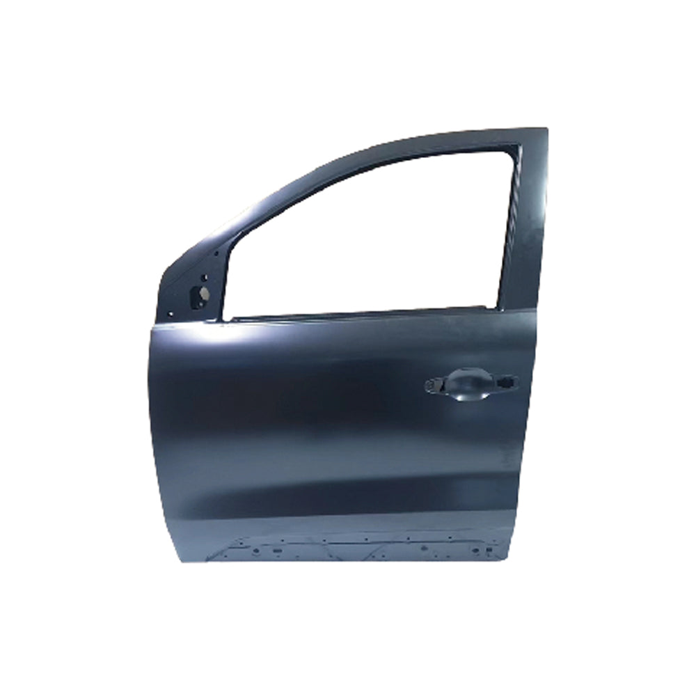 REPLACEMENT FRONT DOOR LH, FOR RENAULT EXPRESS, 801011287R