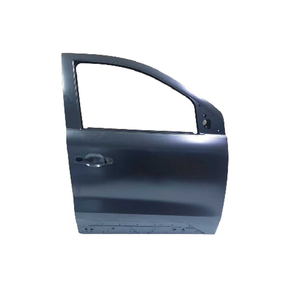 REPLACEMENT FRONT DOOR RH, FOR RENAULT EXPRESS, 801008747R