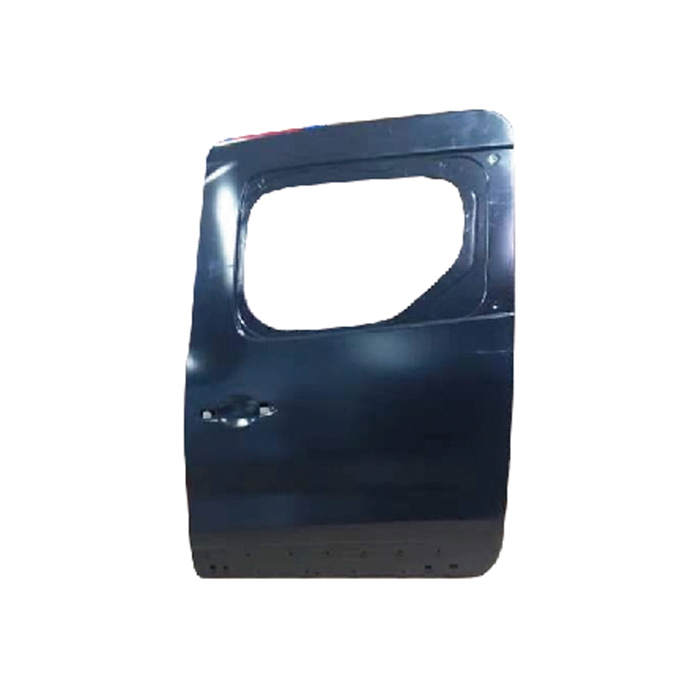 REPLACEMENT REAR DOOR LH, FOR RENAULT EXPRESS