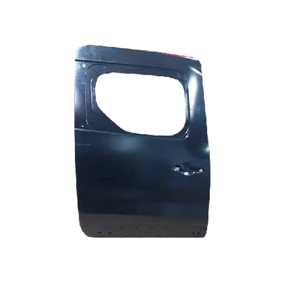 REPLACEMENT REAR DOOR RH, FOR RENAULT EXPRESS, 821003957R