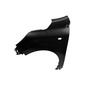 REPLACEMENT FRONT FENDER LH, 2021, FOR RENAULT EXPRESS, 631017624R, (STEEL)