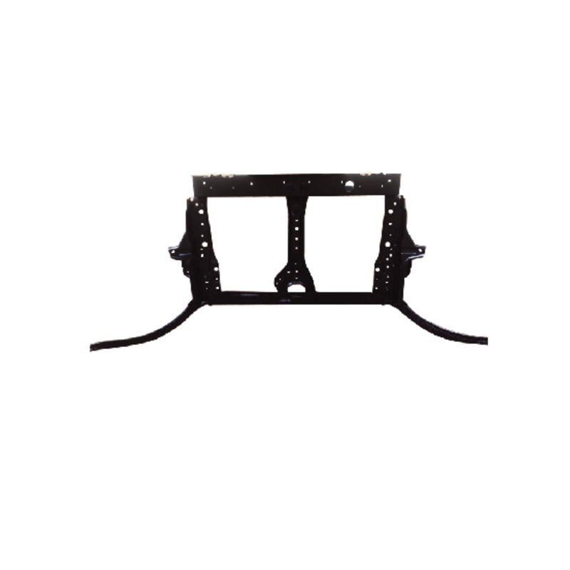 REPLACEMENT RADIATOR SUPPORT, 2013, FOR SUBARU FORESTER