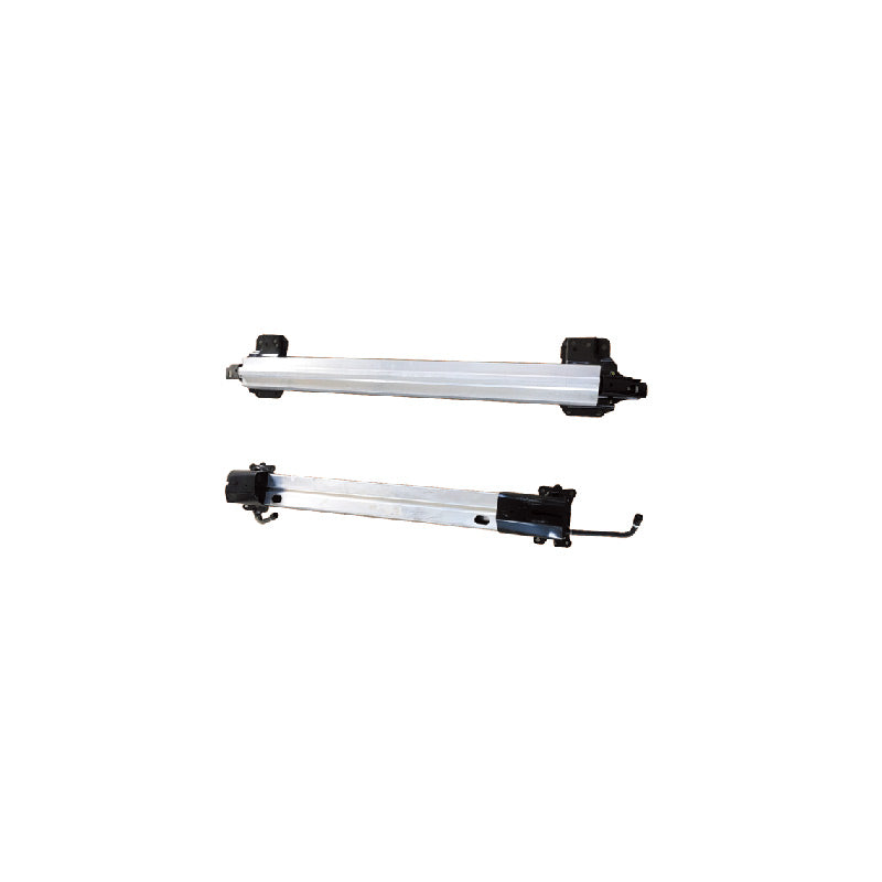 REPLACEMENT FRONT BUMPER REINFORCEMENT, 2006, FOR SUBARU FORESTER