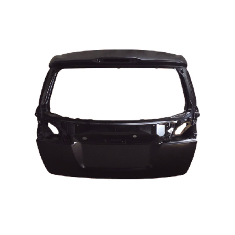 REPLACEMENT TAIL GATE, 2010, FOR SUBARU OUTBACK